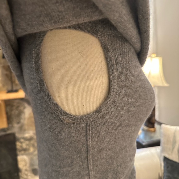 Cashmere sweater New - Picture 2 of 4